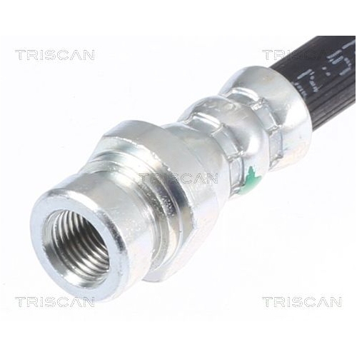 TRISCAN Bremsschlauch 8150 42004