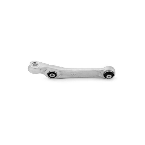 SKF Lenker, Radaufh&auml;ngung VKDS 321137