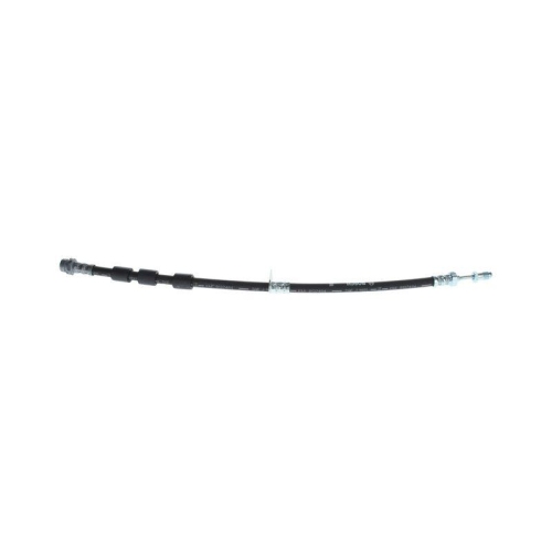 BOSCH Bremsschlauch 1 987 481 B41