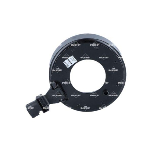 NRF Spule, Magnetkupplung (Kompressor) 380621