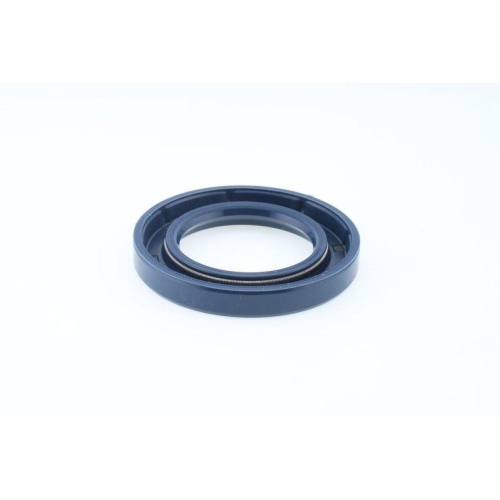 CORTECO Wellendichtring, Differential 12010898B