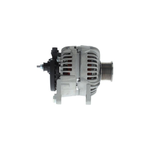 BOSCH Generator 1 986 A00 668