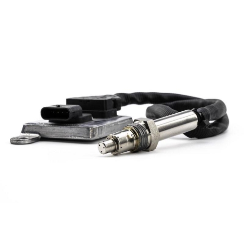 PREXAparts NOx-Sensor, Harnstoffeinspritzung P150593