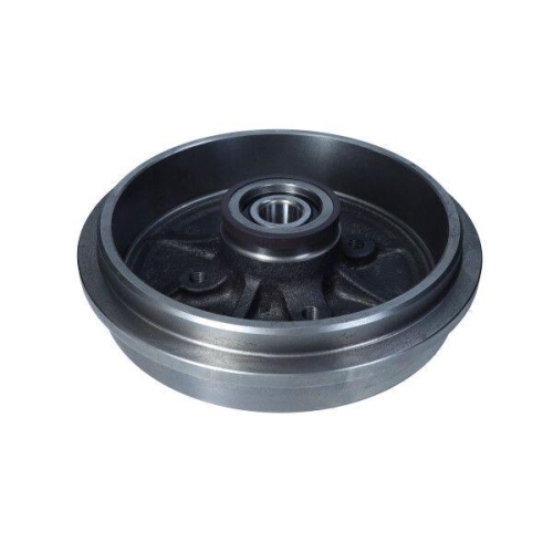 MAXGEAR Bremstrommel 19-3524