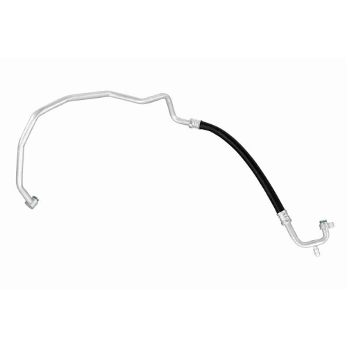 ACKOJA Hochdruckleitung, Klimaanlage Original ACKOJA Qualität A70-20-0022