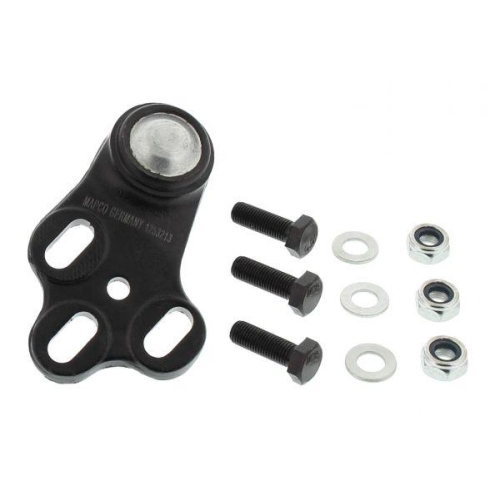 MAPCO Trag-/Führungsgelenk 19685