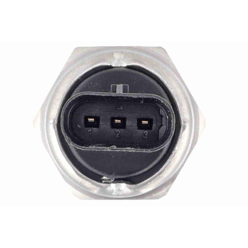 VEMO Sensor, Öldruck Green Mobility Parts V20-72-5263