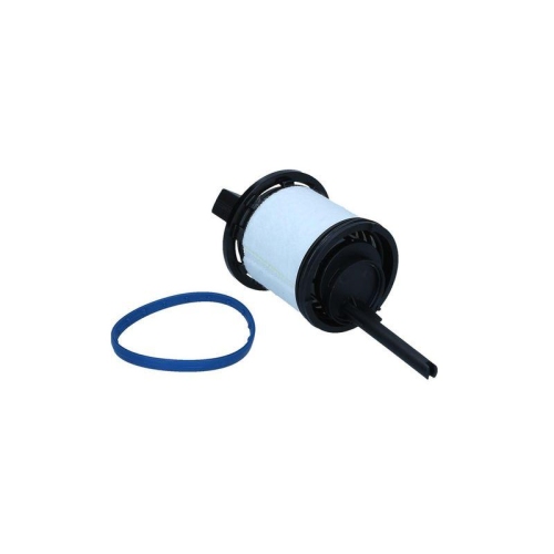 KAMOKA Kraftstofffilter