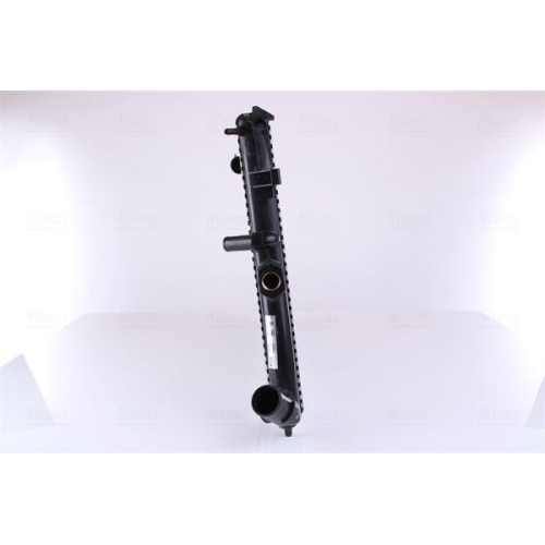 NISSENS K&uuml;hler, Motork&uuml;hlung 61233