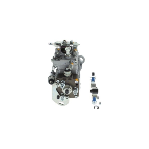 BOSCH Einspritzpumpe 0 460 423 018