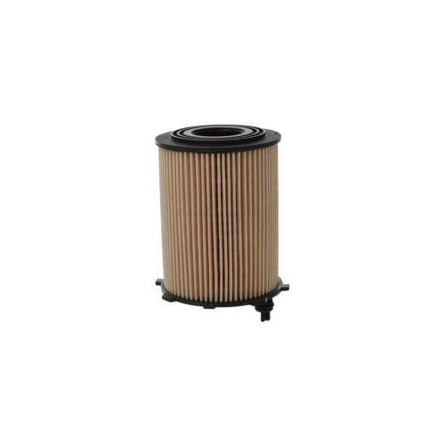 VALEO &Ouml;lfilter 586665