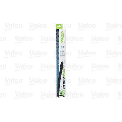 VALEO Wischblatt HYDROCONNECT REAR 578567