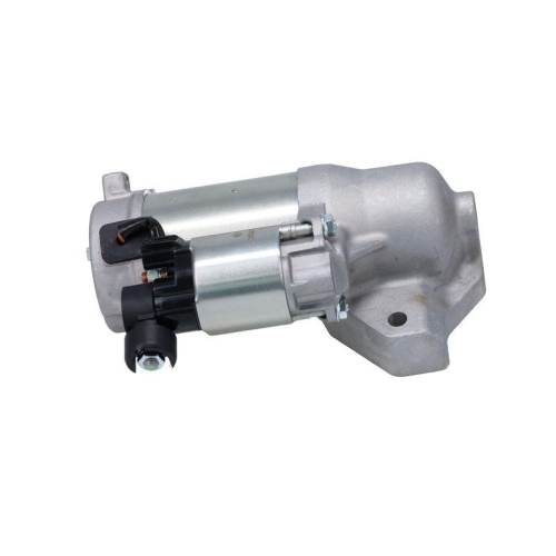 BOSCH Starter 1 986 S01 481