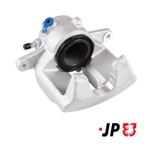 JP GROUP Bremssattel JP 1361903680