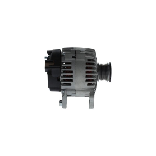 BOSCH Generator 1 986 A01 453