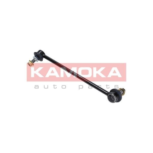 KAMOKA Stange/Strebe, Stabilisator 9030198