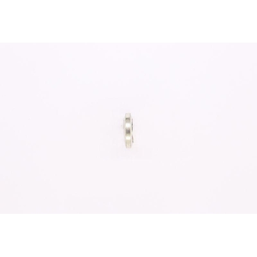 CORTECO Dichtring, D&uuml;senhalter 49430768