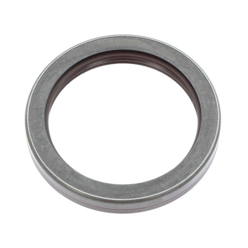 CORTECO Wellendichtring, Differential 49125953