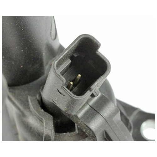 METZGER AUTOTEILE Thermostat, K&uuml;hlmittel 4006202