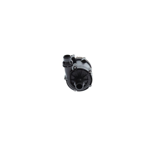 BOSCH Zusatzwasserpumpe (Heizwasserkreislauf) 0 392 024 10W