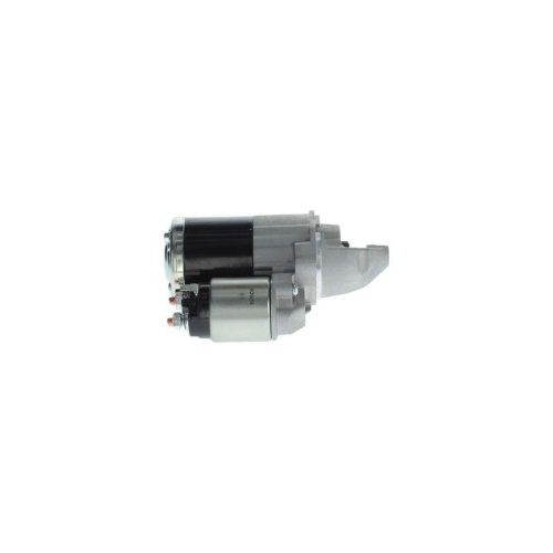 BOSCH Starter 1 986 S01 226