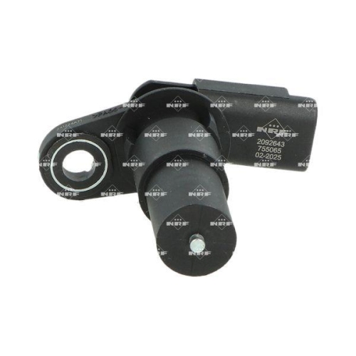NRF Impulsgeber, Kurbelwelle 755065