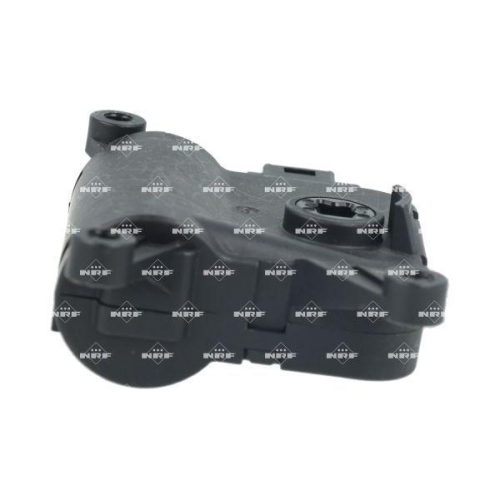 NRF Stellelement, Mischklappe 370011