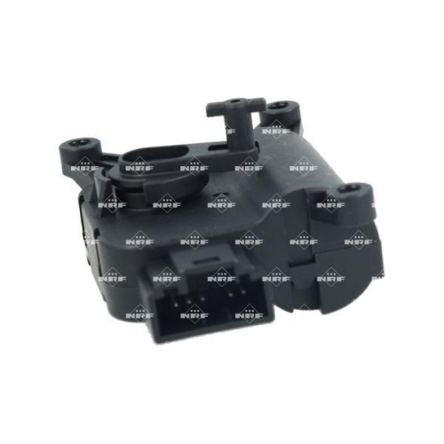 NRF Stellelement, Mischklappe 370027