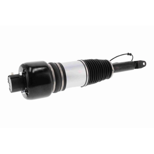 VEMO Luftfederbein Original VEMO Qualit&auml;t V30-50-0031