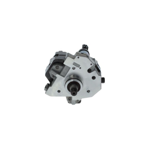 BOSCH Hochdruckpumpe 0 445 020 028