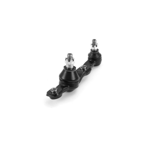 SKF Trag-/F&uuml;hrungsgelenk VKDS 811038