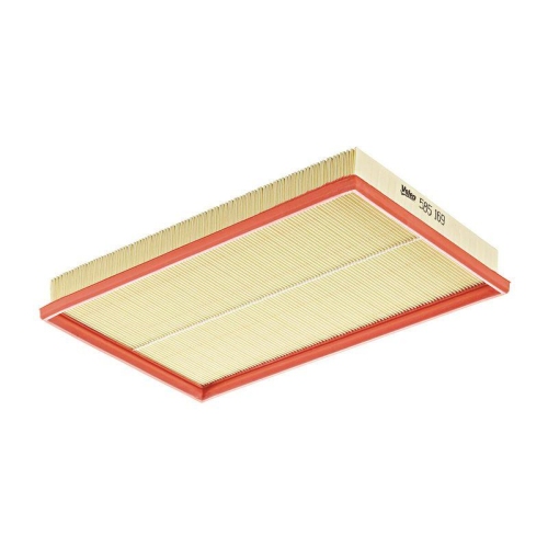 VALEO Luftfilter 585169