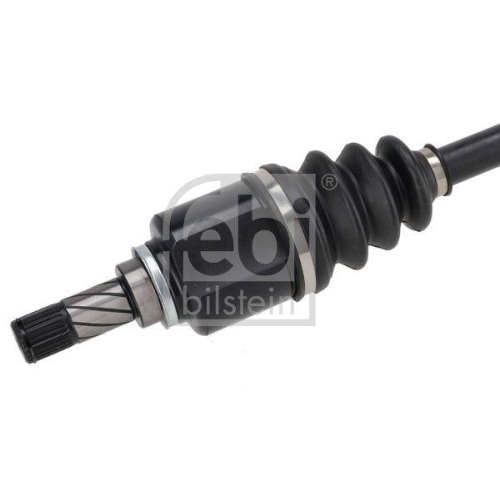 FEBI BILSTEIN Antriebswelle 184955