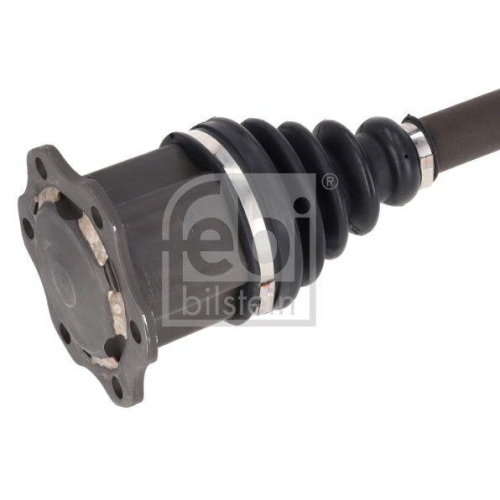 FEBI BILSTEIN Antriebswelle 198819