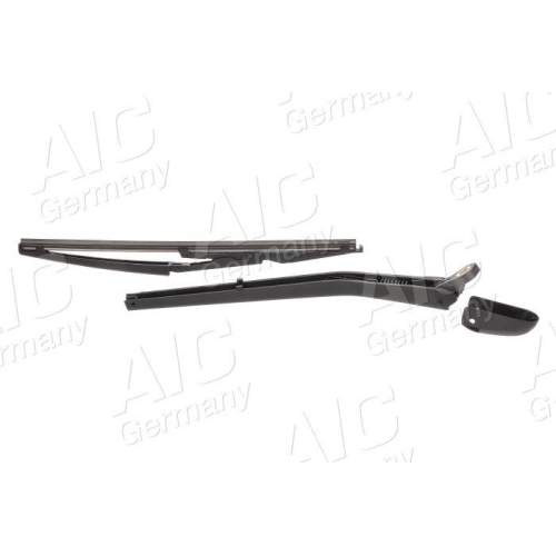 AIC Wischarm, Scheibenreinigung Original AIC Quality 52923