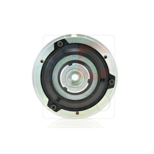 ACAUTO Magnetkupplung, Klimakompressor AC-06SD03