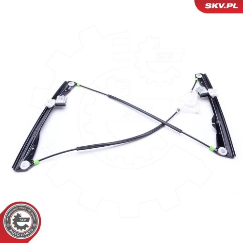 ESEN SKV Fensterheber 01SKV541