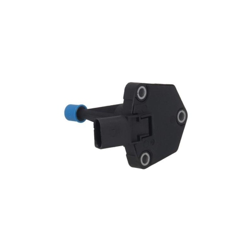 KAMOKA Sensor, Motor&ouml;lstand 1040014