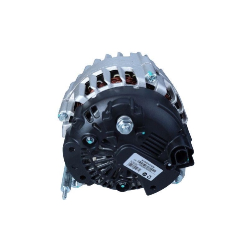 MAXGEAR Generator 55-0532