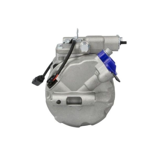 THERMOTEC Kompressor, Klimaanlage KTT095001