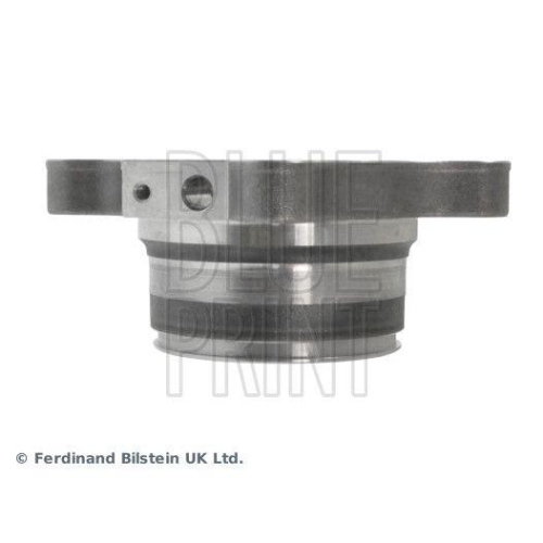 BLUE PRINT Radlagersatz ADT38383