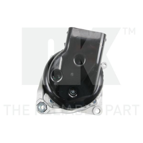 NK Generator 4852003