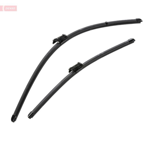 DENSO Wischblatt DF-215