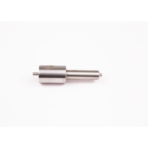 BOSCH Einspritzd&uuml;se 0 433 220 195
