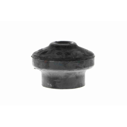 VAICO Lagerung, Motor Original VAICO Qualit&auml;t V10-1104