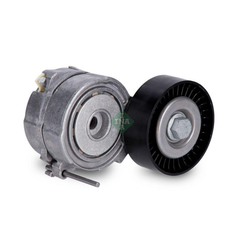 Schaeffler INA Riemenspanner, Keilrippenriemen 534 0375 10