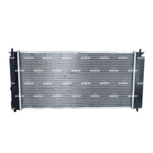 NRF K&uuml;hler, Motork&uuml;hlung 53709