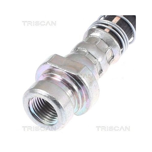 TRISCAN Bremsschlauch 8150 42005