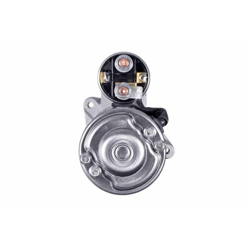 HELLA Starter 8EA 011 610-831