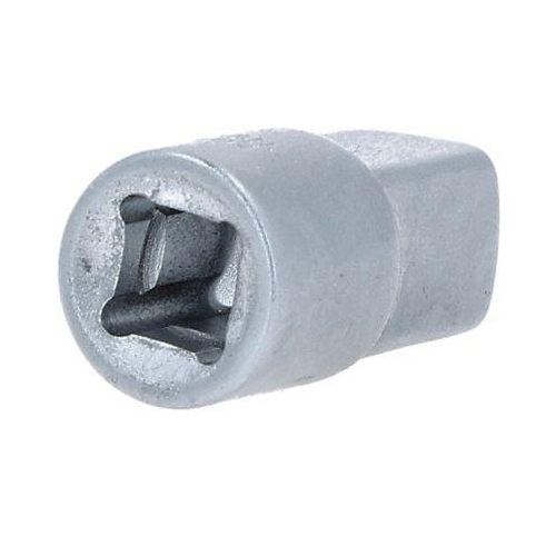 1/4 Zoll Vergr&ouml;&szlig;erungsadapter, 1/4 ZollF x 3/8 ZollM KS TOOLS 911.1494